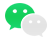 微信咨询
